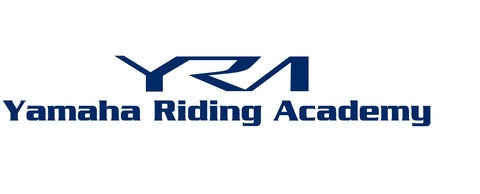 スクリーンショット 2023-10-06 182410