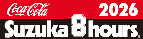 header-logo