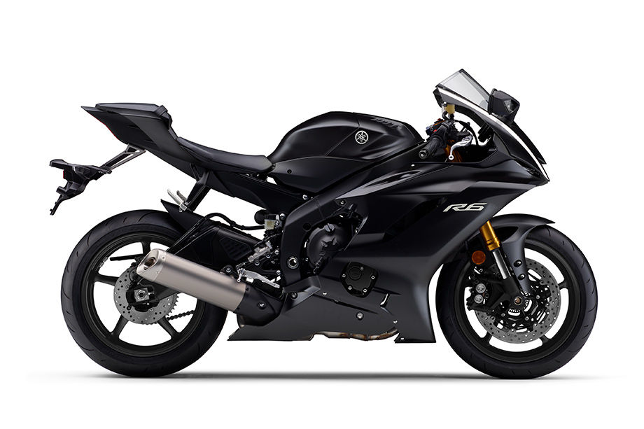 ２０１９年モデル ｙｚｆ ｒ６ 取扱い決定 Ysp天白 バイク屋さんのつぶやき日記