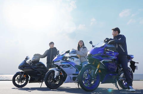 yzf-r25_gallery_001_2025_001