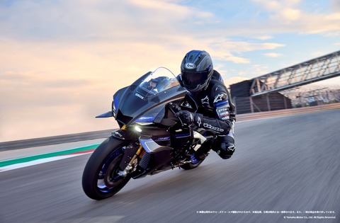yzf-r1_gallery_001_2025_003s
