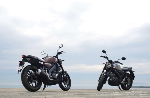 xsr125_gallery_001_2025_002