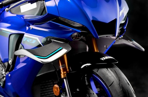 yzf-r1_color_02_2025_02