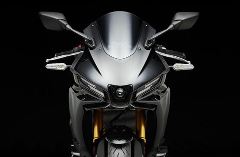 yzf-r25_color_04_2025_02