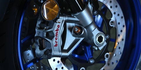 mt-09_feature_020_2024_001 (1)