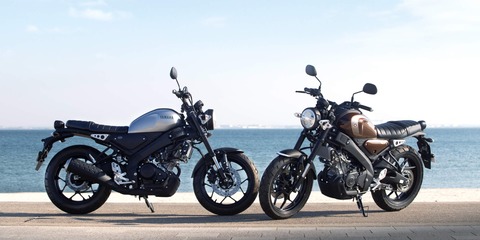 xsr125_top_feature_001_2025_001
