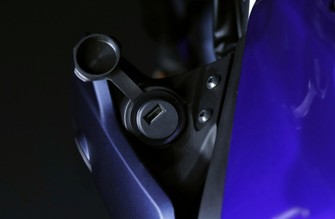 mt-25_feature_014_2025_002