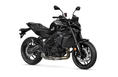 mt-09y-amt_color_002_2024_003