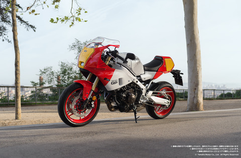 xsr900gp_gallery_001_2024_003