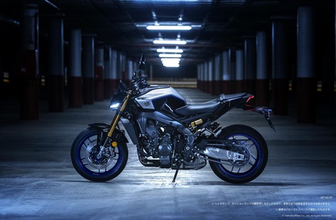 mt-09_gallery_001_2024_006