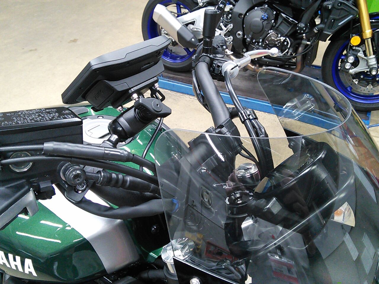 お気に入 ウェビック1号店Y'S GEAR:ワイズギア Y'S GEAR バイク専用