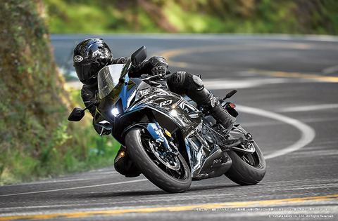 yzf-r7_gallery_001_2021_005s