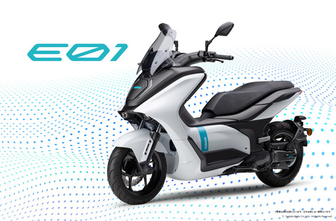 e01_gallery_001_2022_001