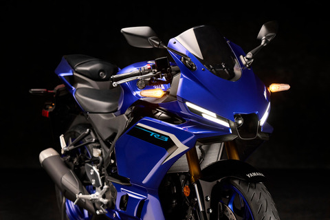 2025-Yamaha-YZF-R320-EU-Detail-008-03