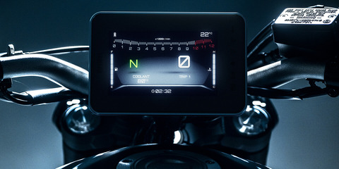 mt-07_feature_004_2024_001