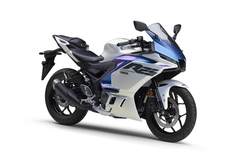 yzf-r25_color_003_2025_003 (1)