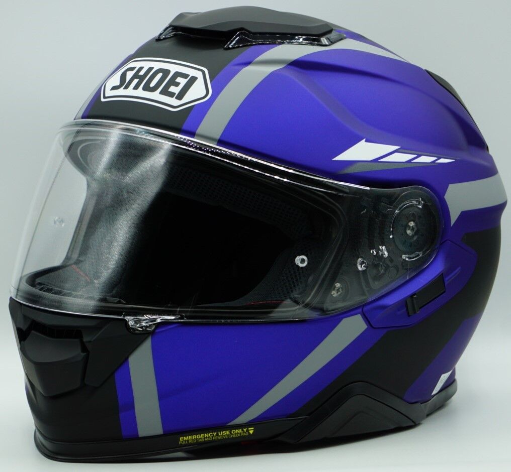 yamaha shoeiのコラボヘルメット予約受付中です Ysp天白 バイク屋さんのつぶやき日記 yamaha shoeiのコラボヘルメット予約受付中です Ysp天白 バイク屋さんのつぶやき日記