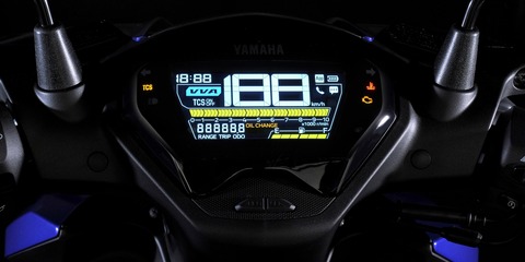584