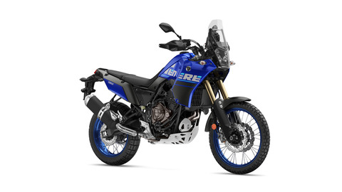 2022-Yamaha-XTZ700-EU-Icon_Blue-Studio-001-03