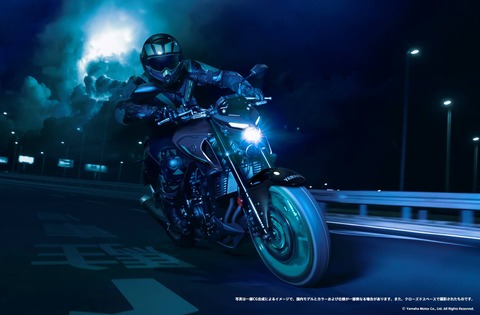 mt-25_gallery_001_2024_003