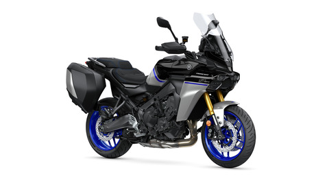 2025-Yamaha-MT09ATRDXCS-EU-Icon_Performance-360-Degrees-001-03