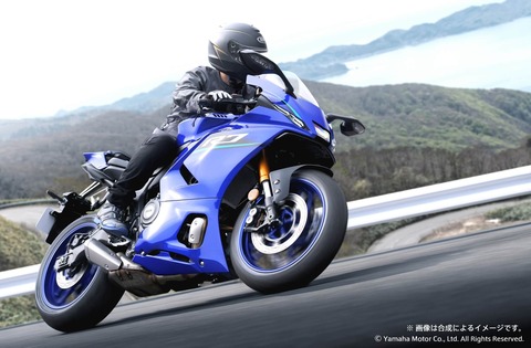 yzf-r7_index_gallery_2026_002