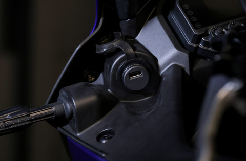 yzf-r25_feature_014_2025_002