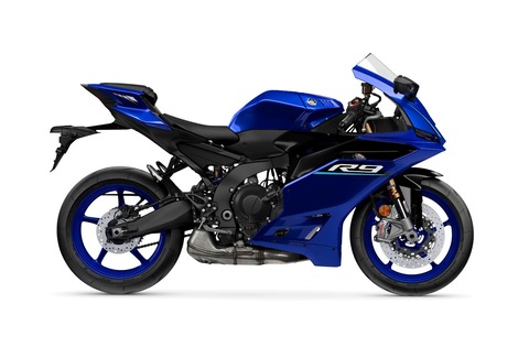 yzf-r9_color_001_2026_001