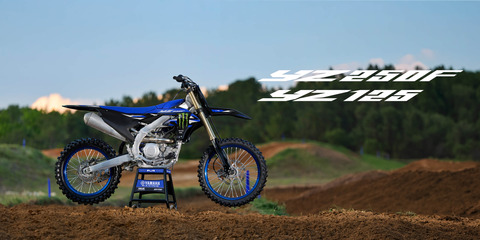 yz_monster-energy_index_key_2027_pc