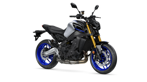 2022-Yamaha-MT09DX-EU-Icon_Performance-Studio-001-03