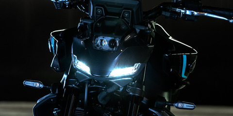 mt-09_feature_018_2024_001