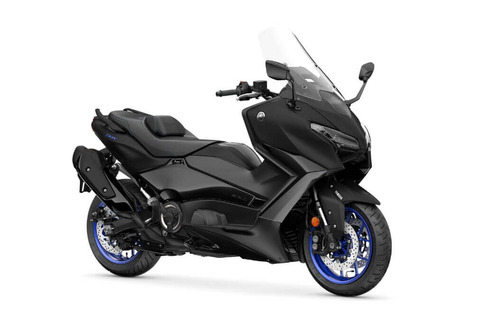 tmax_color_003_2025_003