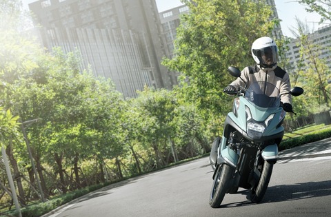 tricity125_gallery_001_2024_003