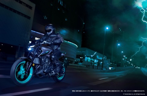 mt-25_gallery_001_2024_004