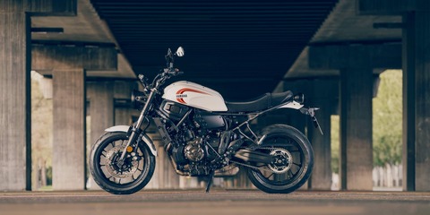 xsr700_color_02_2025_01
