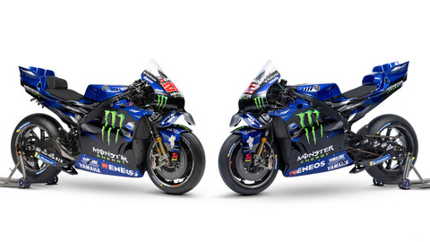25_motogp_M1_05