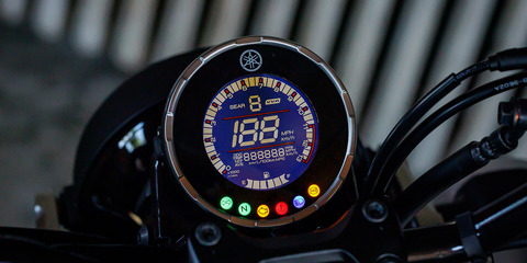 xsr125_feature_006_2023_001