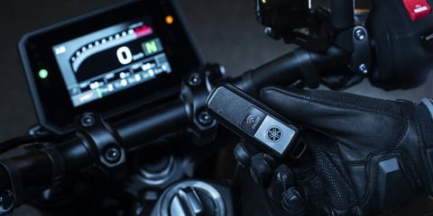 mt-09_feature_021_2024_001