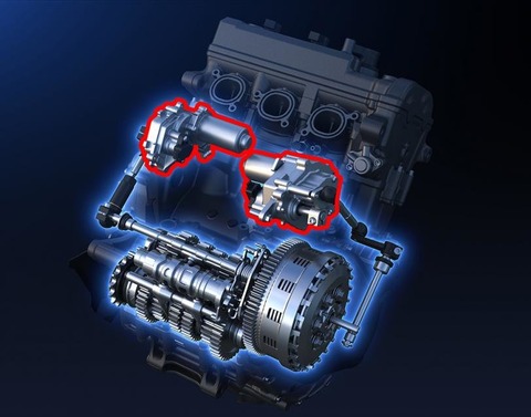 92292_0005-thumb-812x637-255259