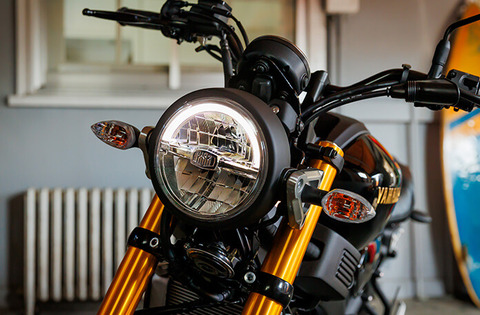 xsr125_feature_002_2023_001