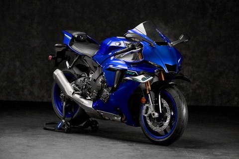 11-2025-YZFR1S1L-DPBMC-US-12-YY-9