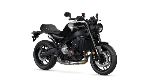 2024-Yamaha-XS850-EU-Midnight_Black-360-Degrees-001-03