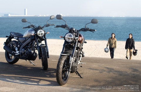 xsr125_gallery_001_2025_001