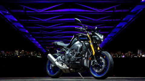 2023-Yamaha-MT10DX-EU-Icon_Performance-Static-003-03