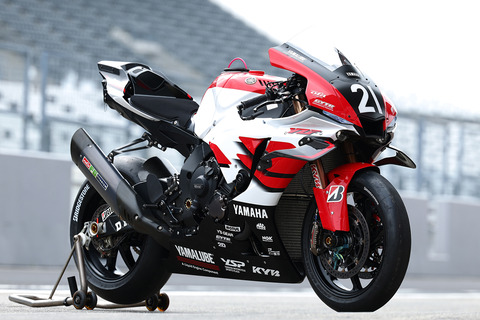 2025_21_yzf-r1