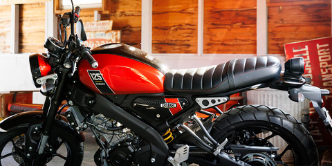 xsr125_feature_001_2023_001