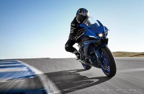 yzf-r7_gallery_001_2021_002