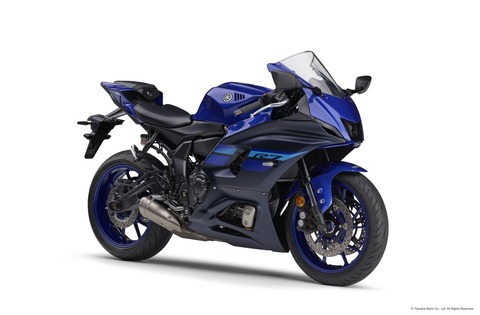 yzf-r7_gallery_002_2024_002