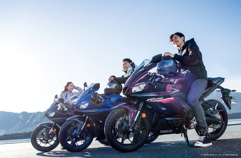 yzf-r25_gallery_001_2023_003