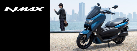 nmax_index_key_2023_pc